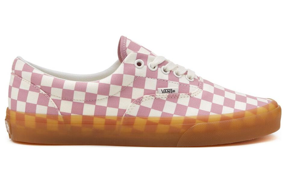 Vans Era 'Pink White' VN0A4BV4BO9