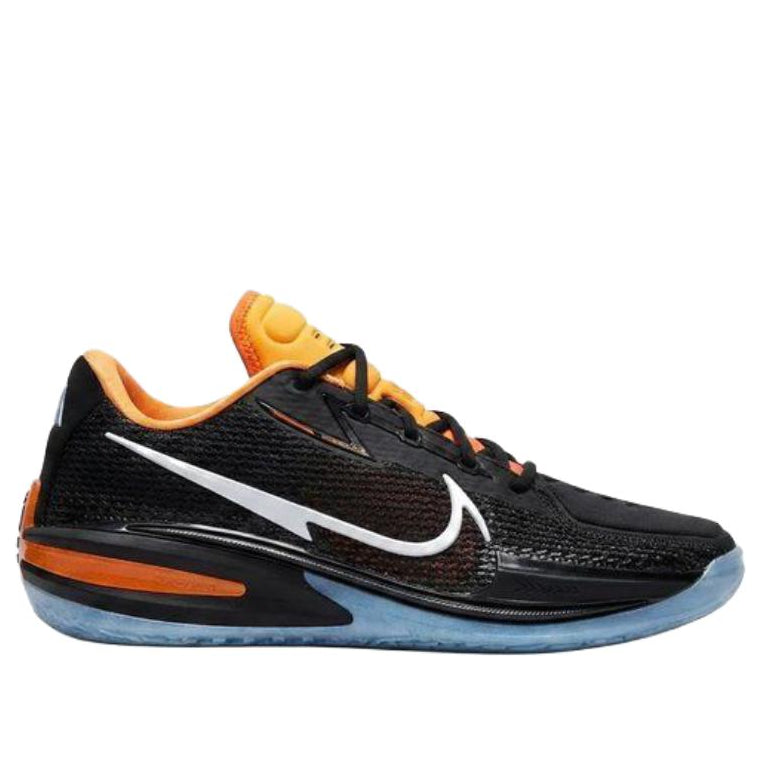 Nike x Dylan Harper x Titan Air Zoom GT Cut 1 'Before The Light' IU0779-001