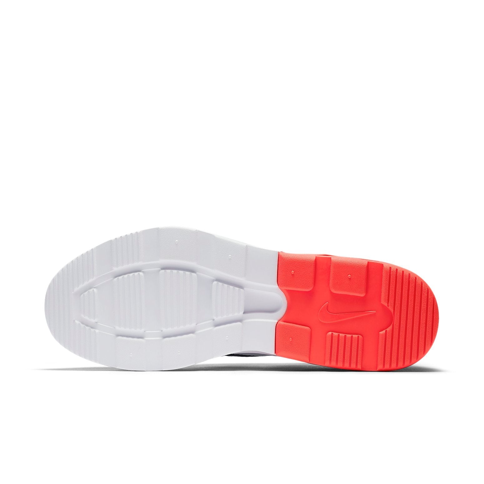 Nike Air Max Motion 2 'Black Red Orbit' AO0266-005
