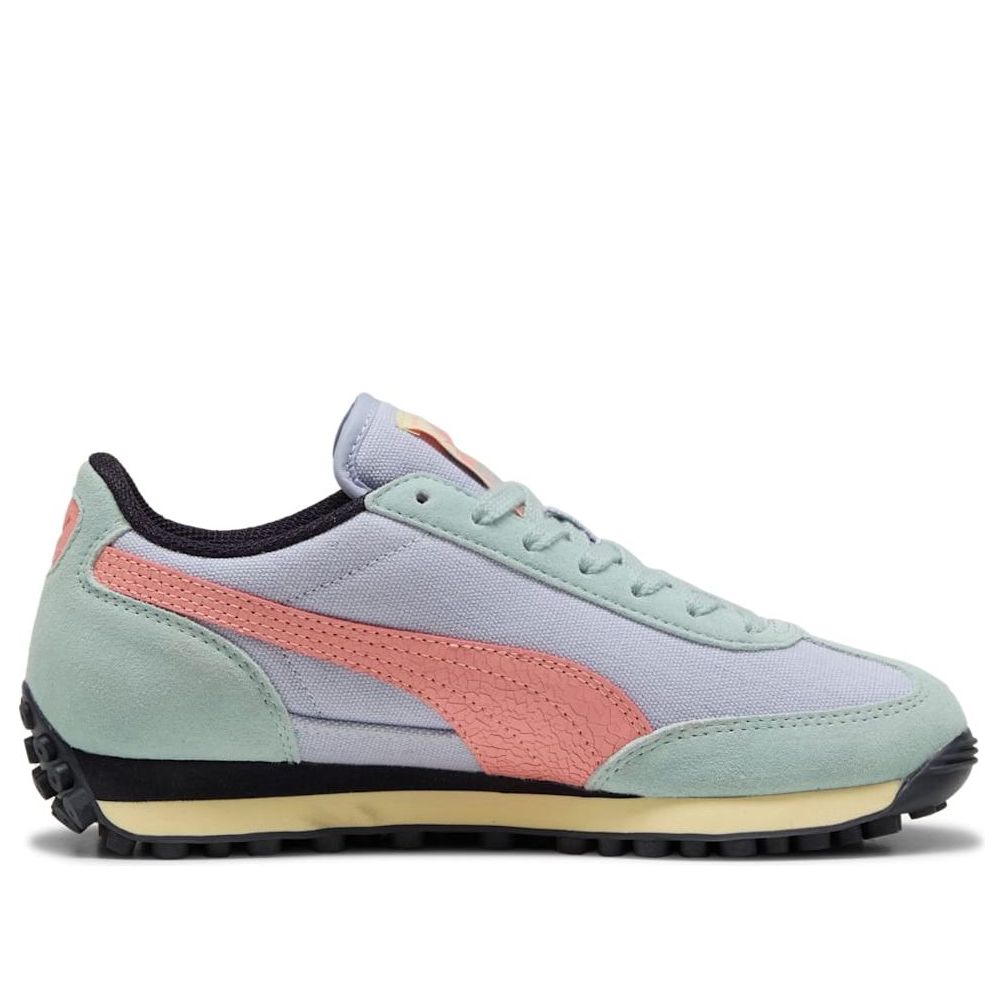 PUMA Easy Rider Weathered 'Cool Weather Pink Fruit' 400397-05