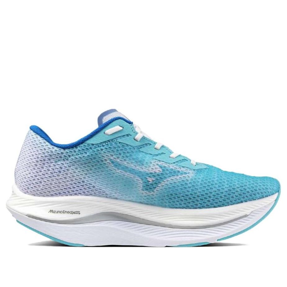 Mizuno Wave Rebellion Flash 2 'Blue White' J1GC243551