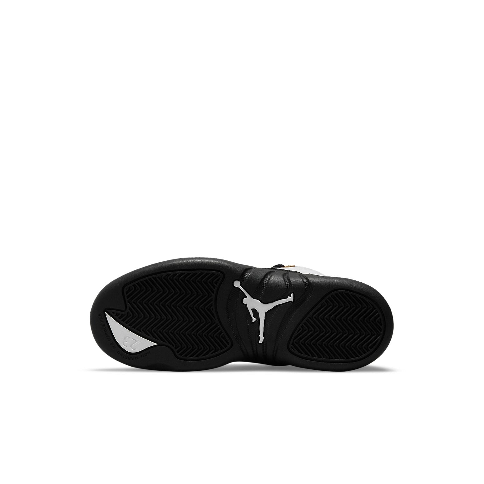 (PS) Air Jordan 12 Retro 'Royalty' 151186-170