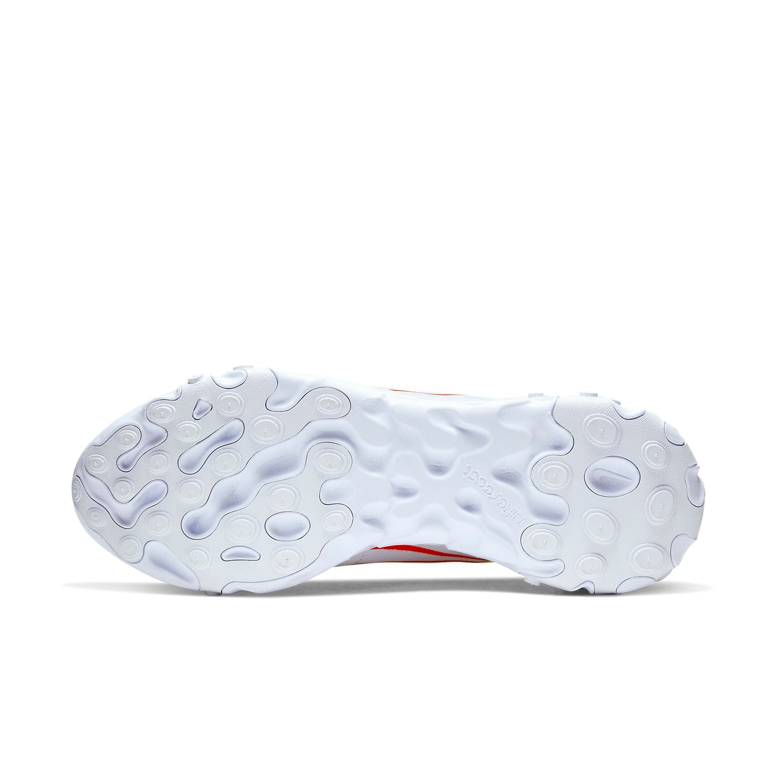 Nike React Element 55 'Schematic' CU3009-101