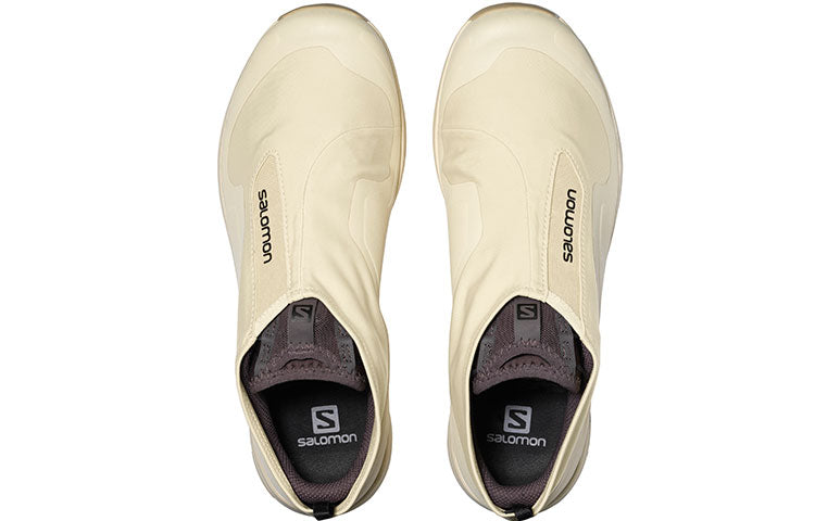 SALOMON XA-Alpine Mid Advanced 'Sand Yellow' 415786
