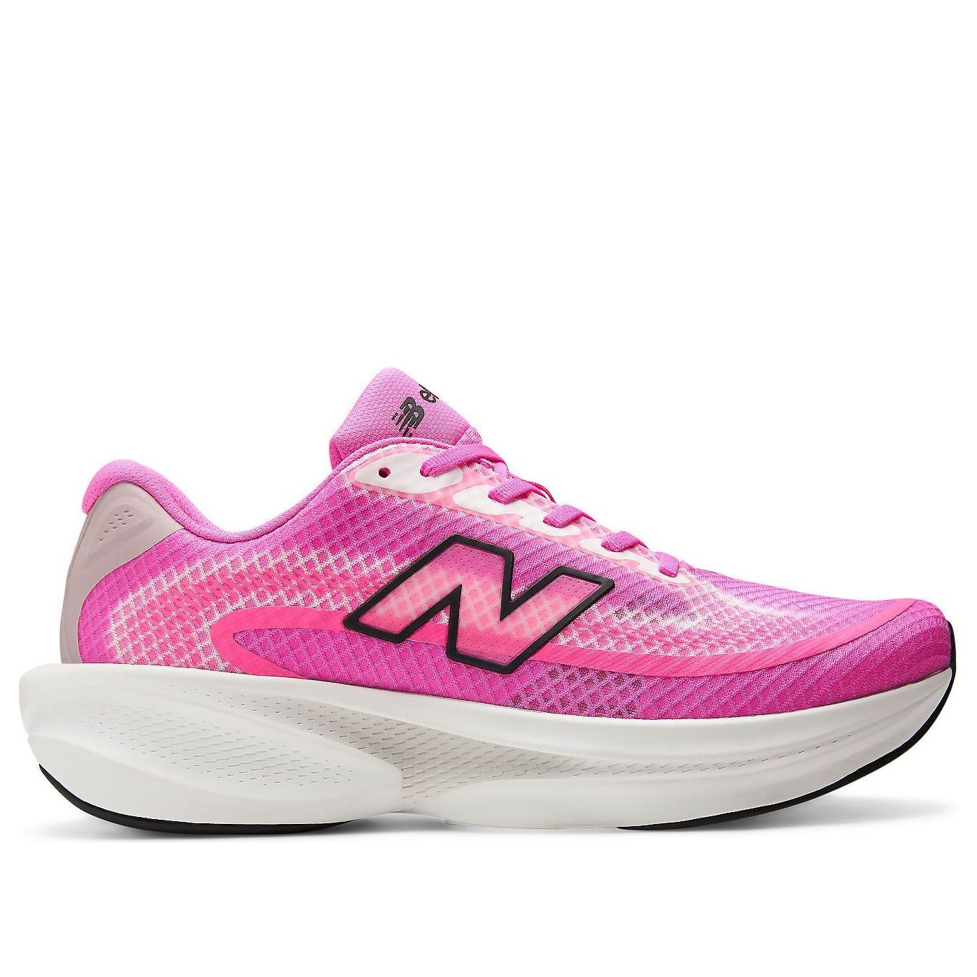New Balance Ellipse Breathe 'Linen Black' MELPS6QR