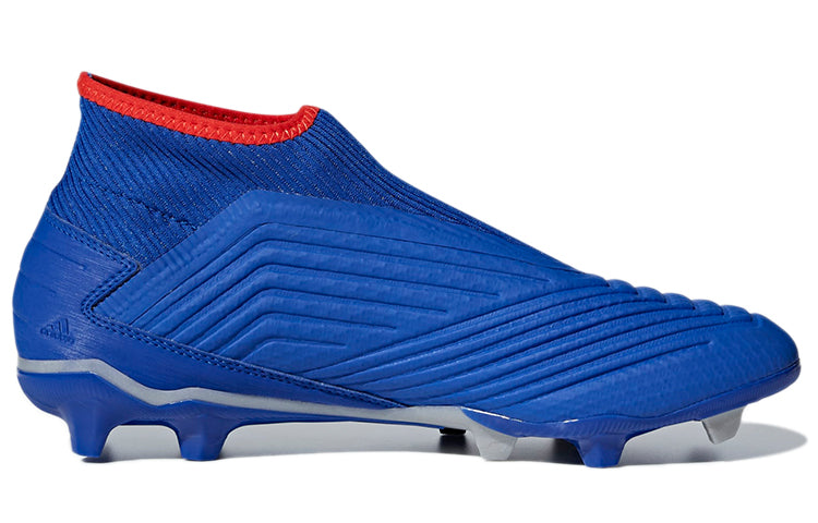 adidas Predator 19.3 FG 'Exhibit Pack' F99731