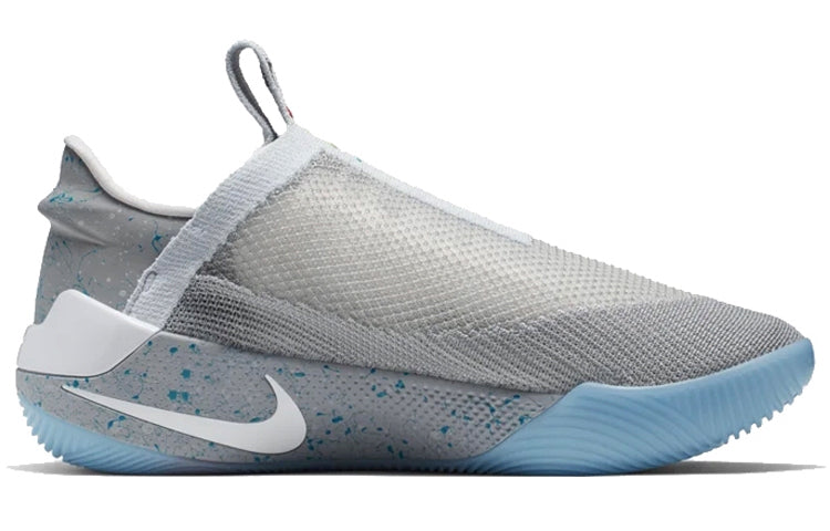 شاحن Adapt BB 'Nike Mag' UK Charger CK0893-090