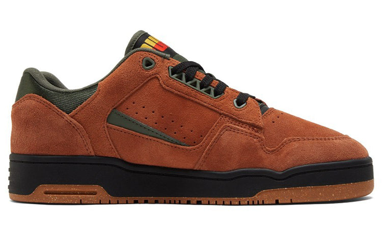 PUMA Butter Goods x Slipstream Low 'Mocha Bisque' 384211-01