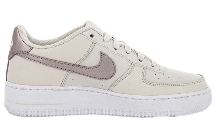 (GS) Nike Air Force 1 Low 'Phantom' 314219-021