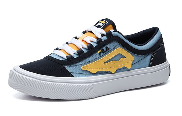 FILA FUSION Ollie T12M125103FSN
