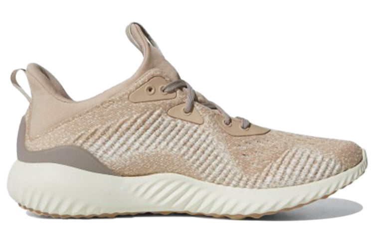 (WMNS) أديداس Alphabounce EM 'Ash Pearl' AC6916