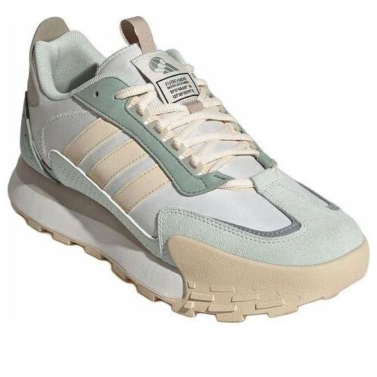 adidas Futro Mixr 'Pistachio Green Beige' JQ3661