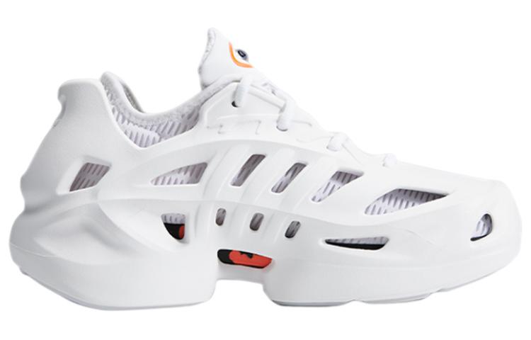 adidas Adifom Climacool 'Crystal White' IF3901