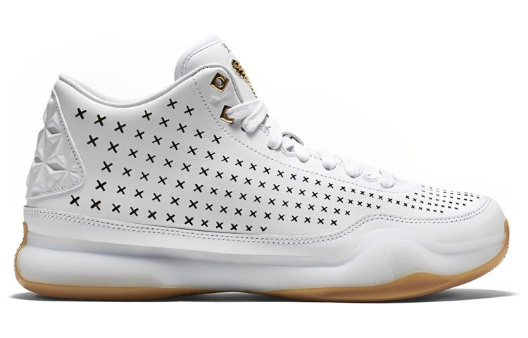 Nike Kobe 10 Mid EXT 'White Gum' 802366-100