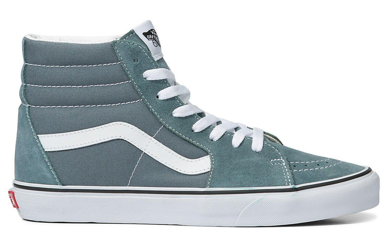 Vans SK8-HI 'Stormy Weather' VN0A4BVTRV2