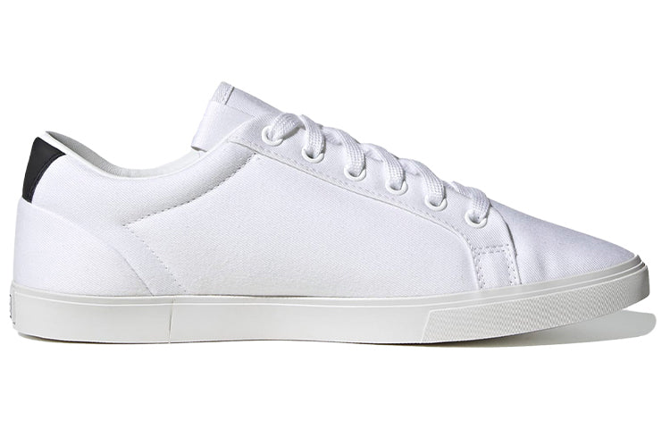(WMNS) adidas originals Sleek Lo FW2442