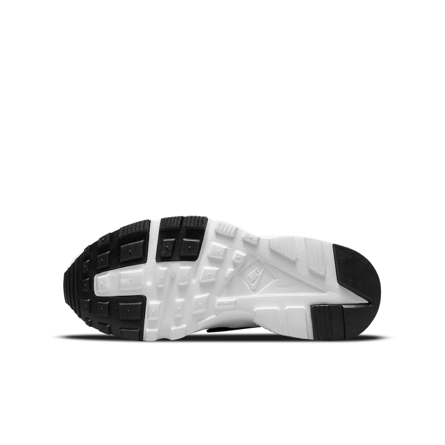 (GS) Nike Air Huarache 'Peace, Love, Swoosh' DM8156-100