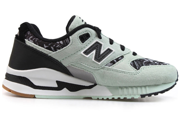 (WMNS) New Balance 530 Summer Utility 'Seafoam' W530SUB