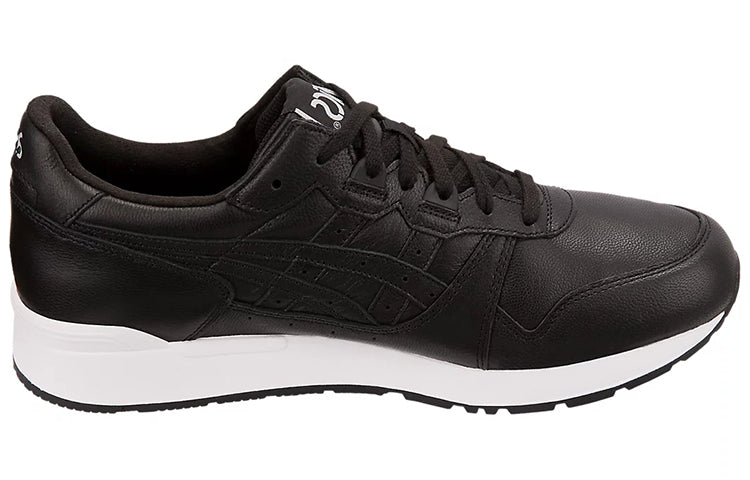 ASICS Gel-Lyte 'Black White' 1193A129-001
