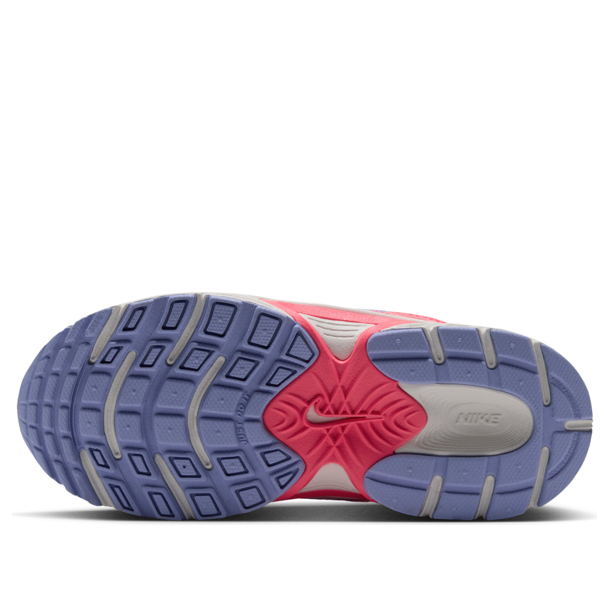 (PS) Nike V5 RNR 'Hot Punch Pink Rise' IV6245-674