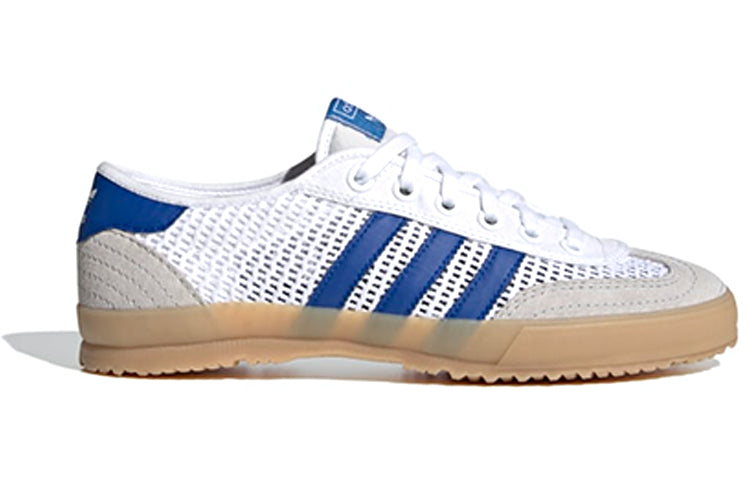 adidas Originals Tischtennis EF5629