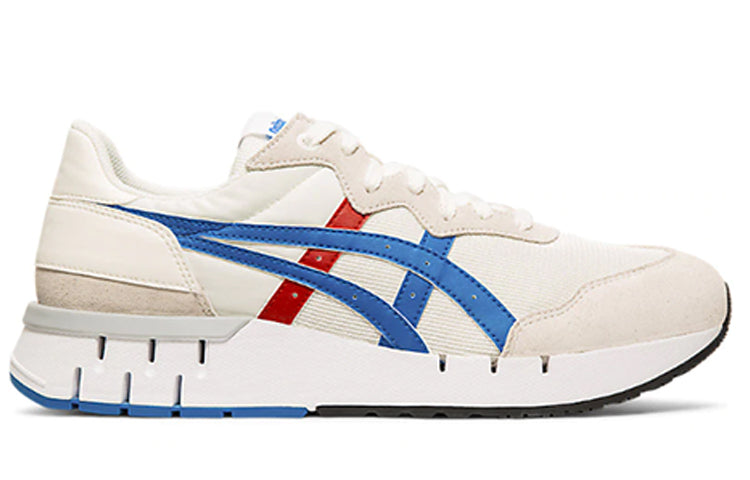 Onitsuka Tiger Rebilac Runner 'Cream' 1183A396-100