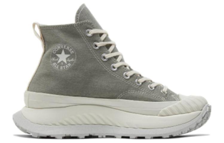 Converse Chuck 70 AT-CX High 'Beauty In Color' A03424C