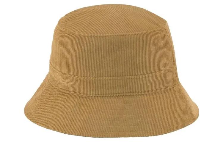 PUMA Prime DT Bucket Hat 'Brown White' 02425002