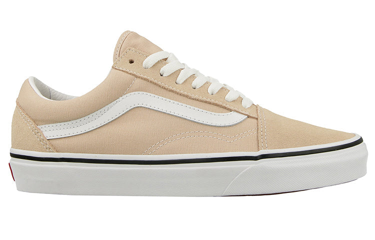 Vans Old Skool Shoes Pink VN0A38G1Q9X1