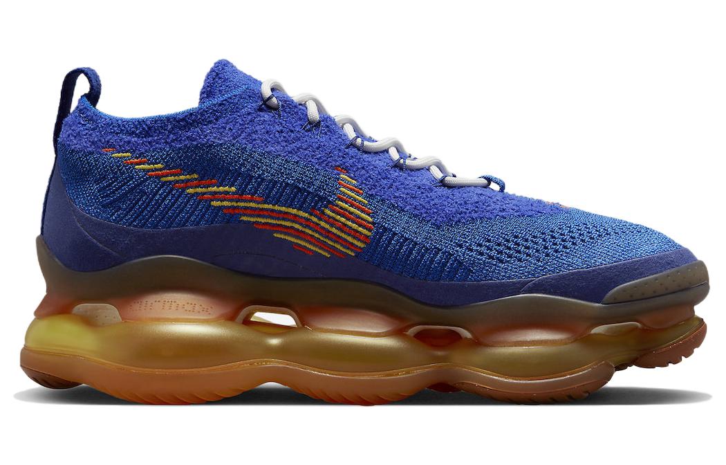 Nike Air Max Scorpion 'Frank Rudy' DX4768-400
