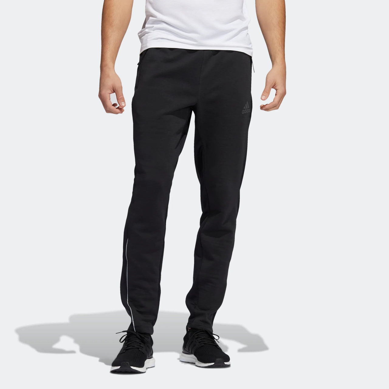 adidas C.rdy Trg Pnt Logo H17604