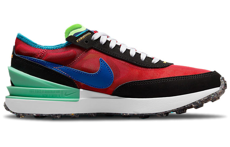 (GS) Nike Waffle One 'Exeter Edition' DM8116-600