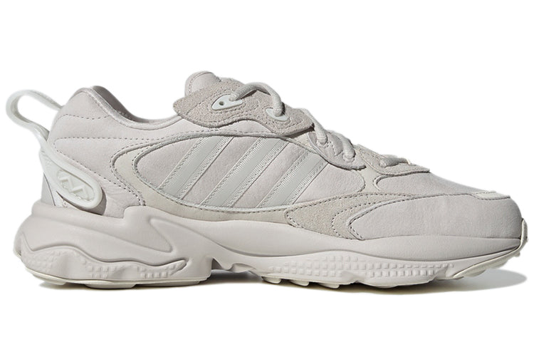 adidas originals Ozweego 'Chalk Grey' GW3960