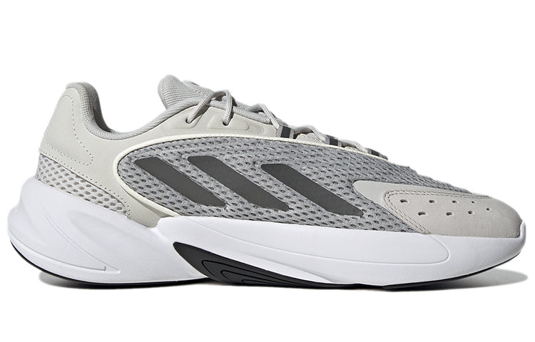 adidas Ozelia 'Grey Iron Metallic' GZ4881