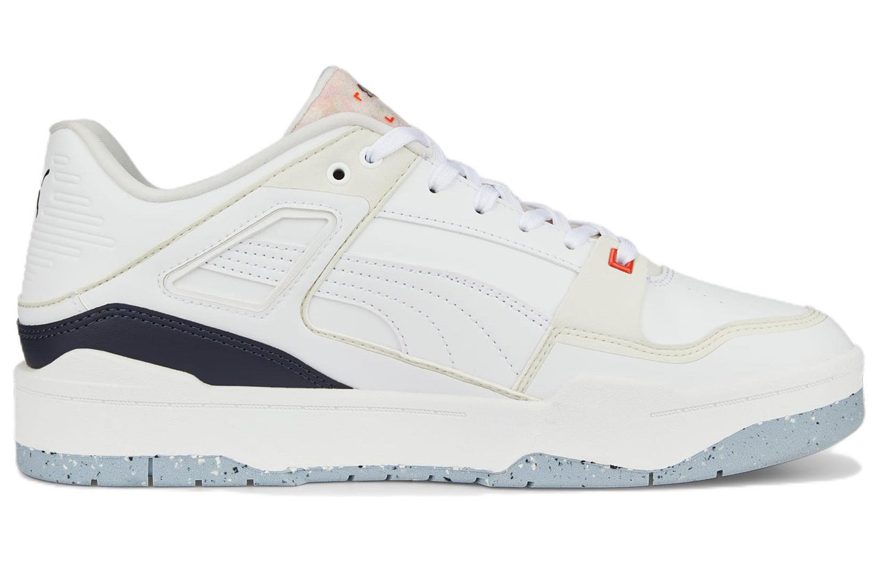PUMA Slipstream 'RE:Collection' 387559-01