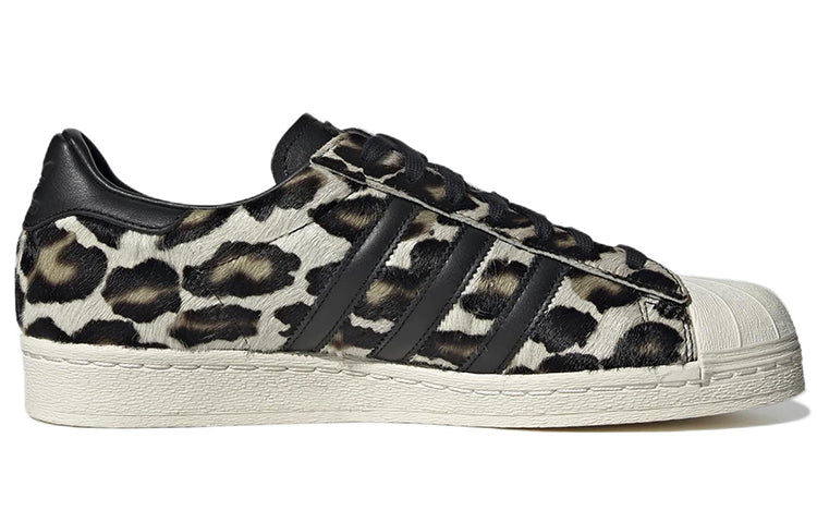 adidas Superstar 82 'Leopard' GY8798