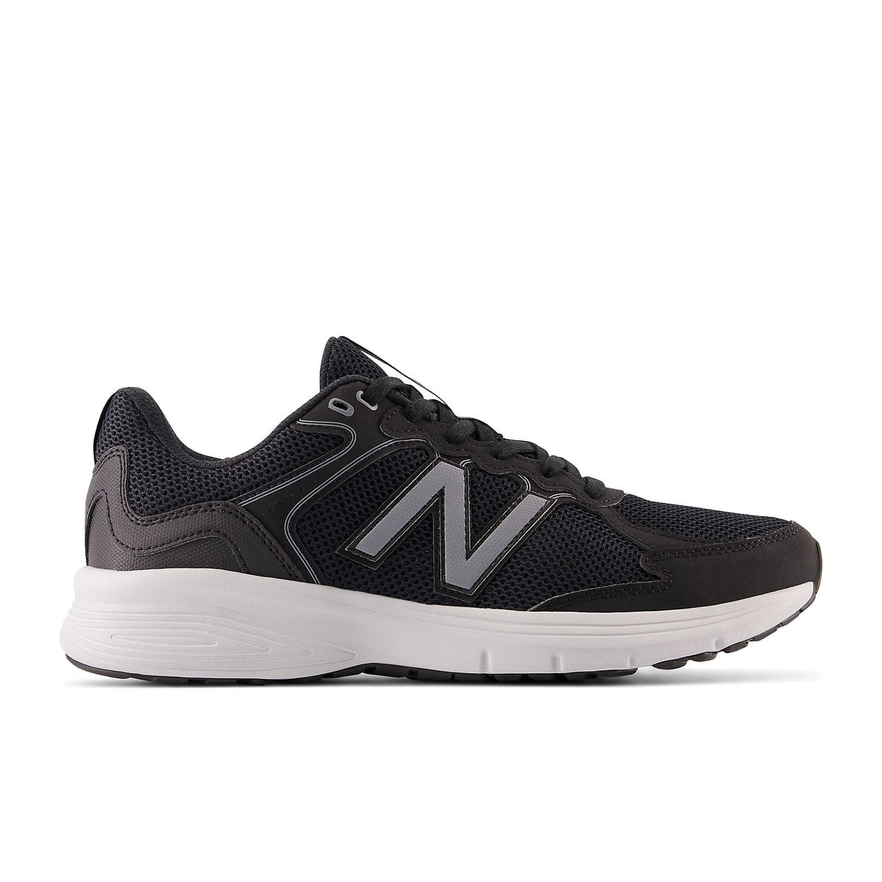 New Balance 460 V3 4E Running Shoes 'Black' M460RD3