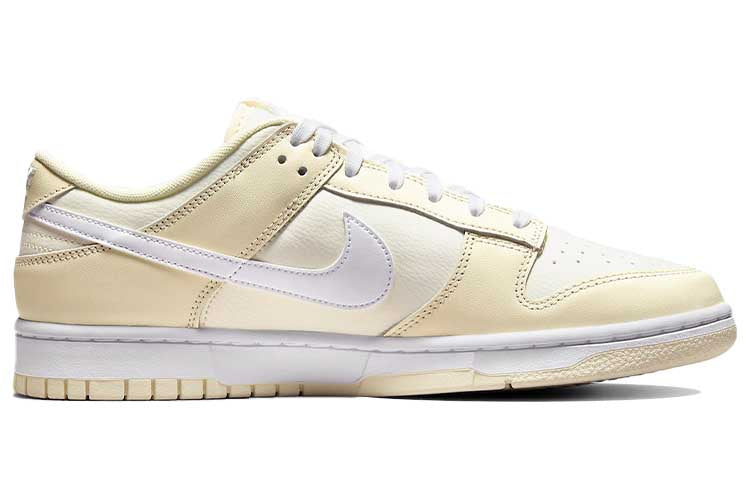 Nike Dunk Low 'Coconut Milk' DJ6188-100