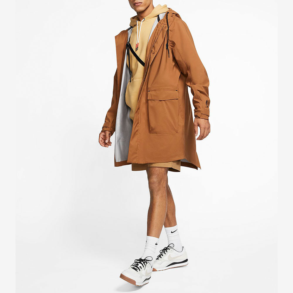 Nike Lab Collection Parka CD6807-281