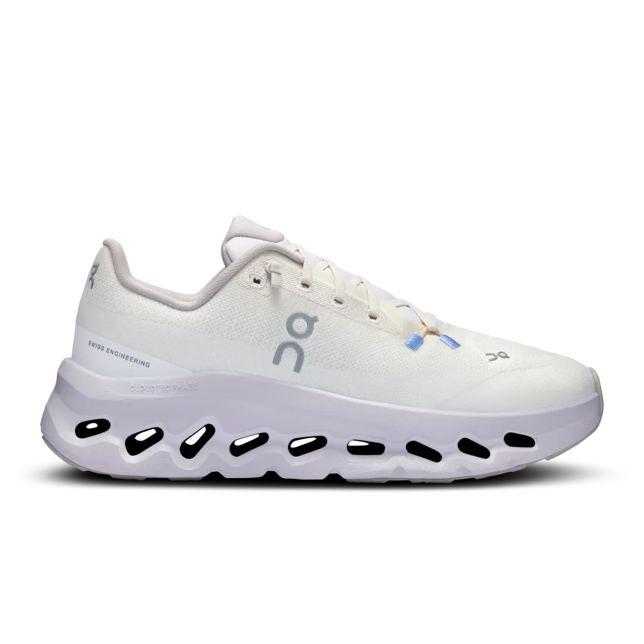 (WMNS) On Running Cloudtilt 'Sand Lavender' 3WE10051145
