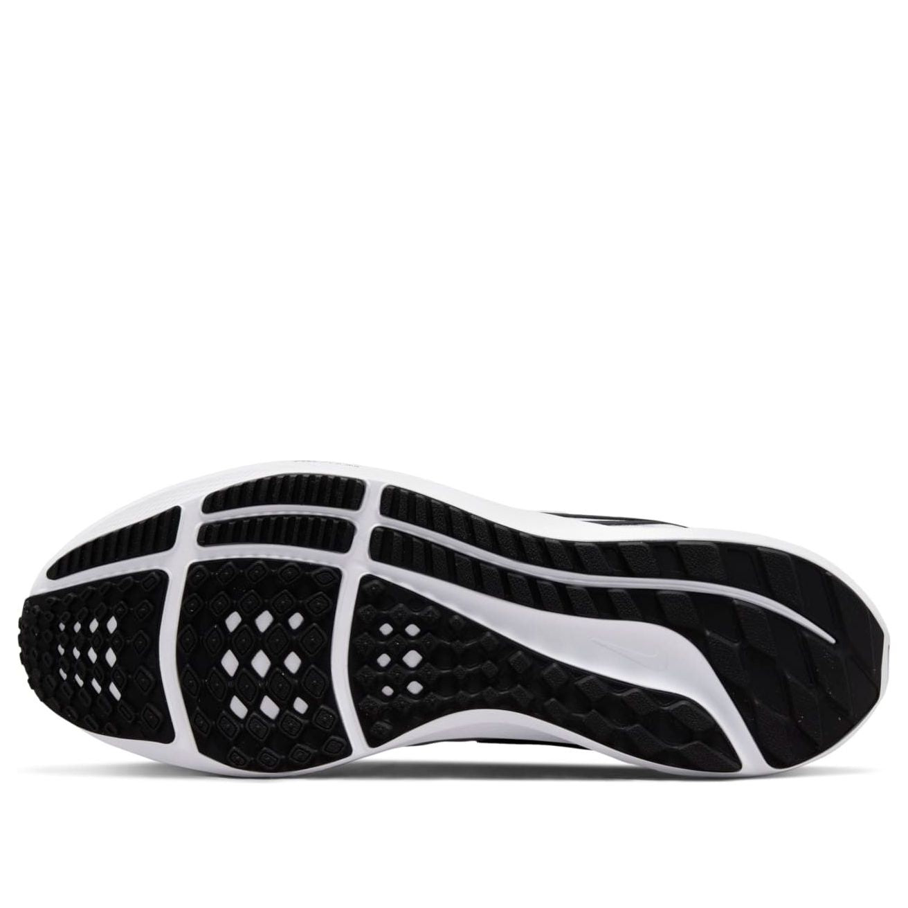 Nike Air Zoom Pegasus 39 TB 'White Black' DM0164-100