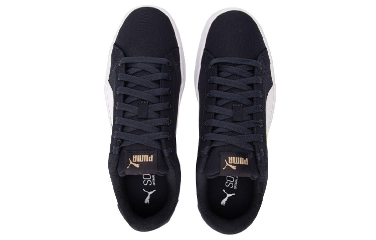 PUMA Smash Vulc V3 CV 'FS - Parisian Night' 385554-05