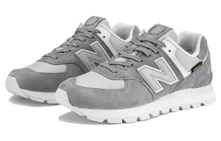 New Balance NB 574 'Grey' ML574DO2