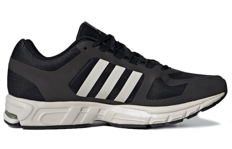adidas Equipment 10 Hpc U 'Black White Grey' BB6903