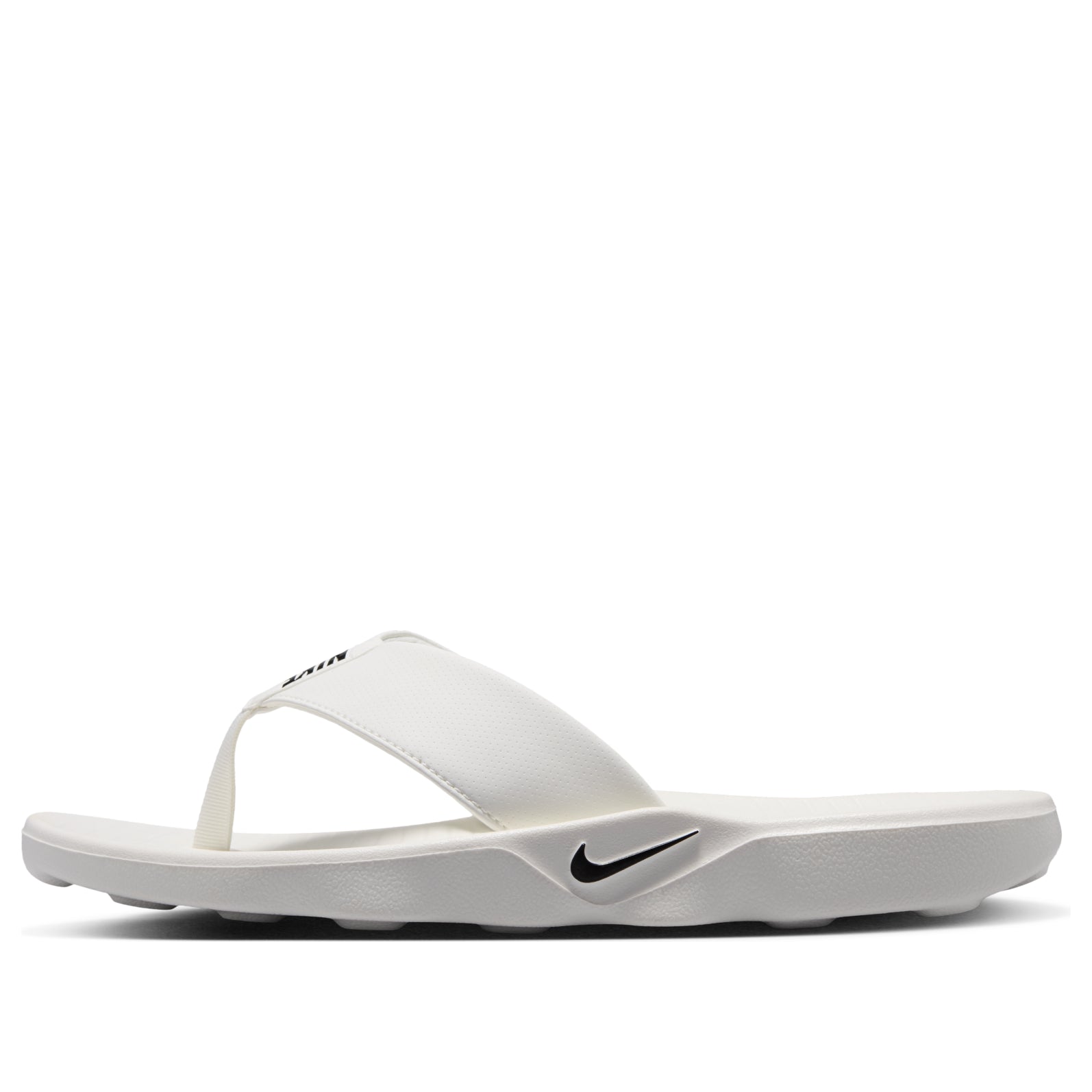 Nike Marina Slides 'Sail' IH2380-100