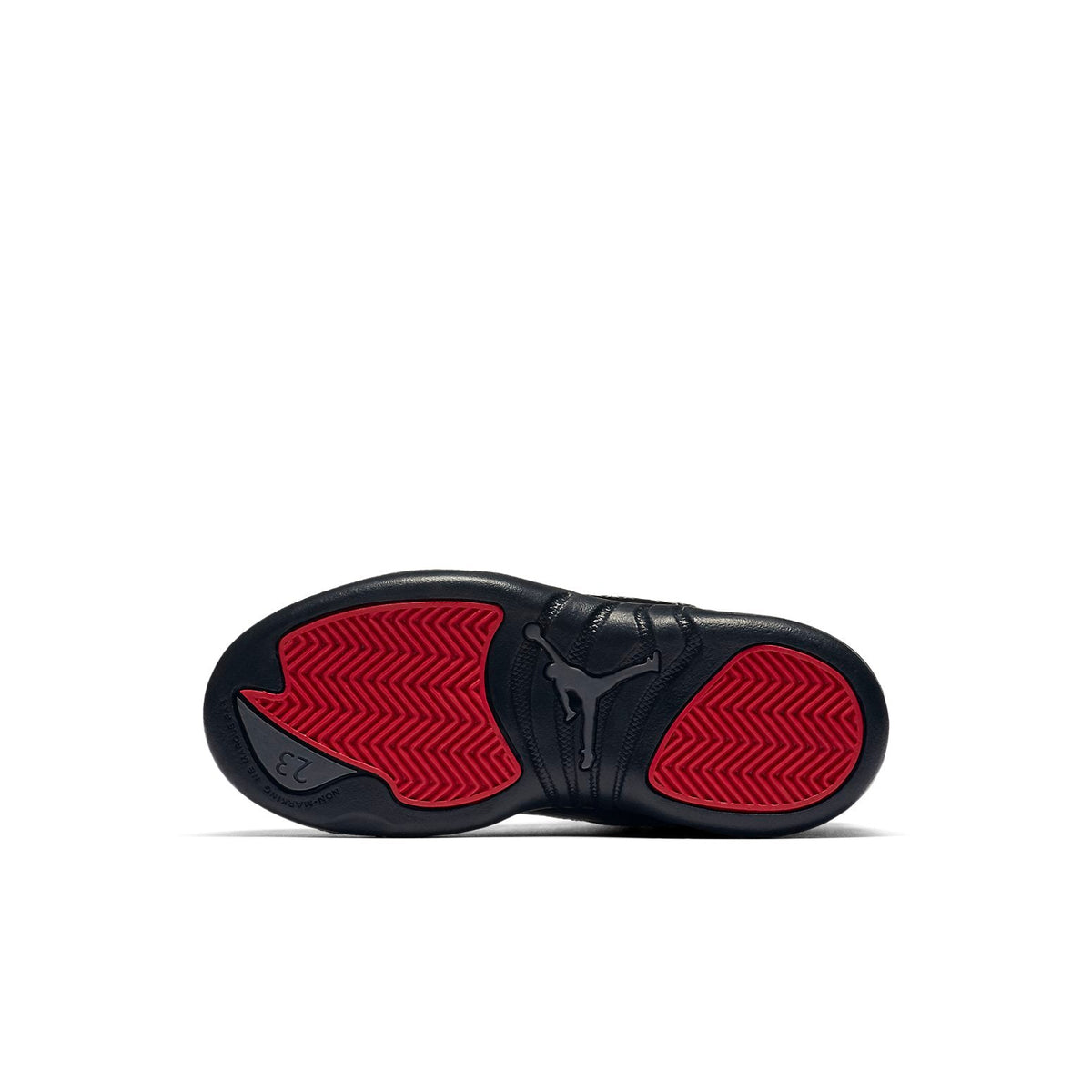 (PS) Air Jordan 12 Retro 'Rush Pink' 510816-006