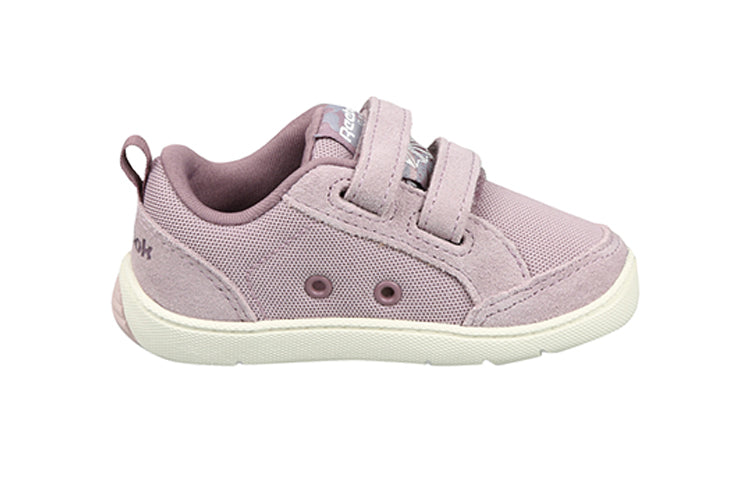 (TD) Reebok Ventureflex Chase II CN7863