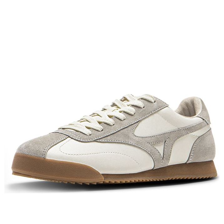 Mizuno LG 60S 'White Cream' D1GH230307