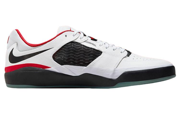 Nike Ishod Wair Premium SB 'Chicago' DZ5648-100