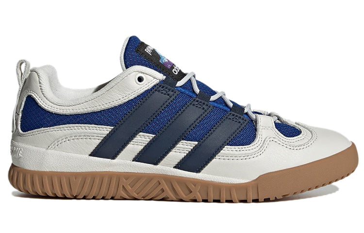 adidas Fucking Awesome x Experiment 1 'Collegiate Royal' FX2762
